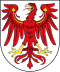 Brandenburg-Coaching: Regionale Unterstützung für Unternehmer