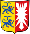 Coaching in Schleswig-Holstein: Standort für Wachstum und Beratung