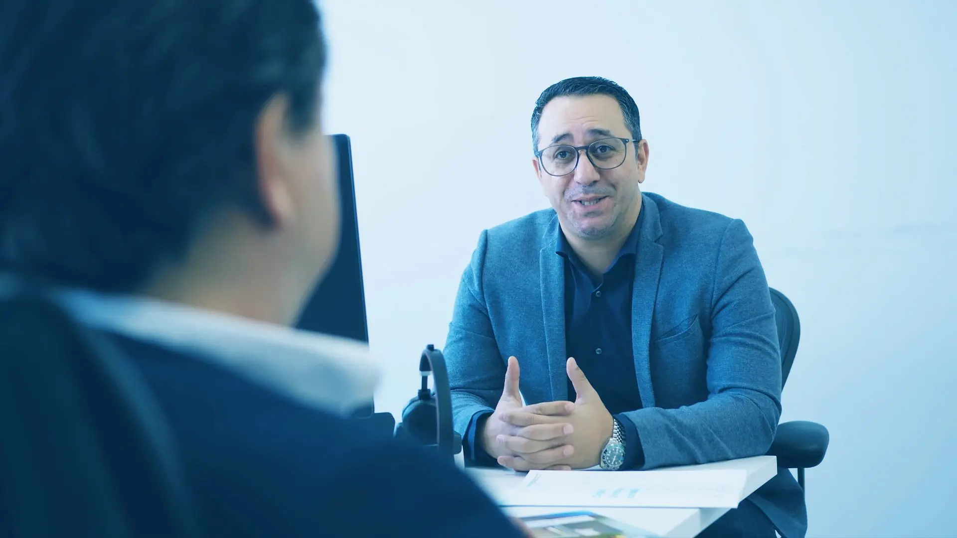 SEO-Agentur für Coaches: Online-Marketing und Sichtbarkeitsstrategien