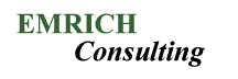 Emrich Consulting: Experten-Coaching für Unternehmen und Führungskräfte
